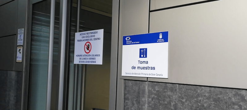 Atención Primaria/TA.